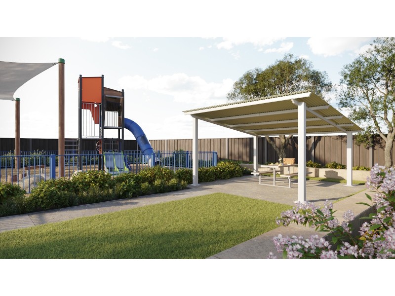 Northridge, Goonellabah NSW 2480