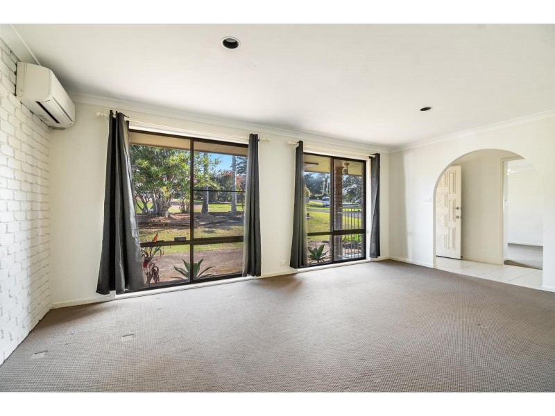 48 Antrim Street, East Ballina NSW 2478