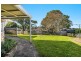 48 Antrim Street, East Ballina NSW 2478