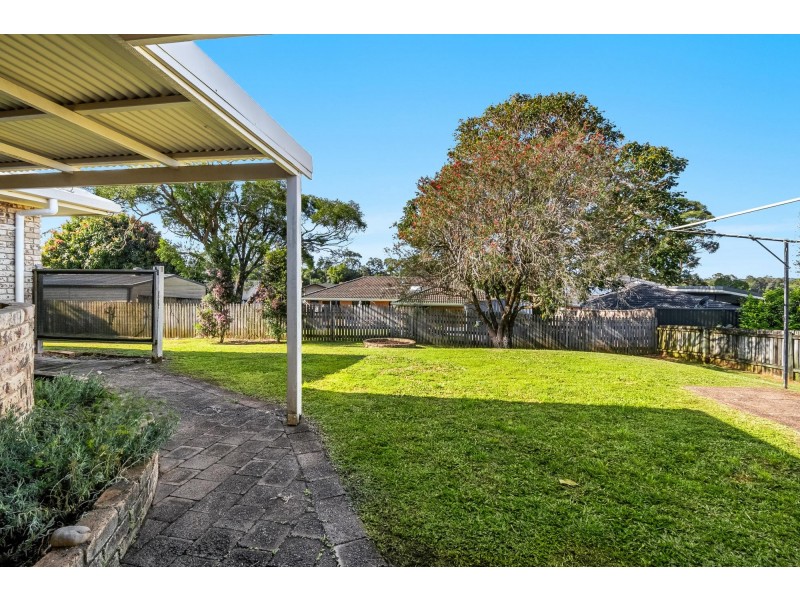 48 Antrim Street, East Ballina NSW 2478