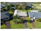 48 Antrim Street, East Ballina NSW 2478