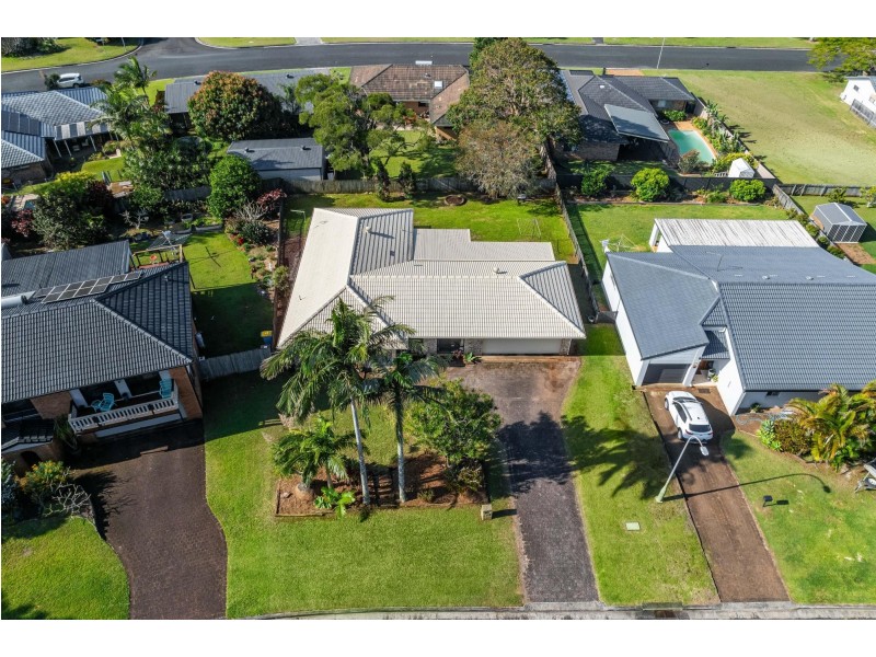 48 Antrim Street, East Ballina NSW 2478
