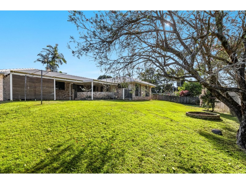 48 Antrim Street, East Ballina NSW 2478