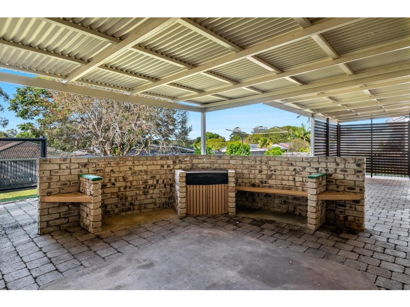 48 Antrim Street, East Ballina NSW 2478