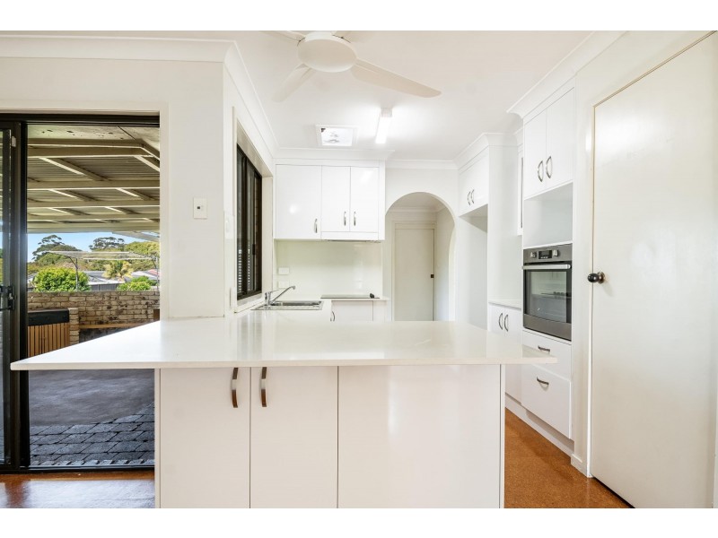 48 Antrim Street, East Ballina NSW 2478