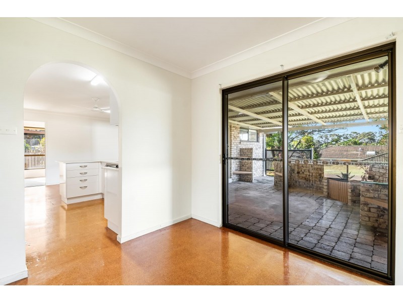 48 Antrim Street, East Ballina NSW 2478