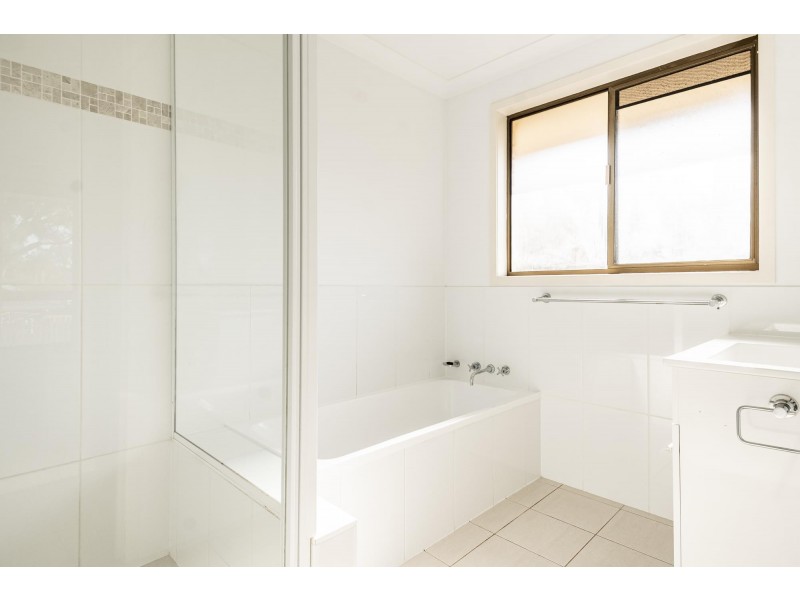 48 Antrim Street, East Ballina NSW 2478