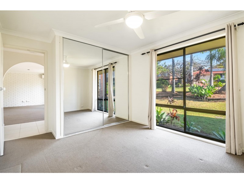 48 Antrim Street, East Ballina NSW 2478