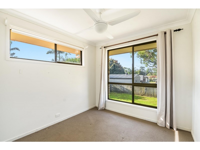 48 Antrim Street, East Ballina NSW 2478