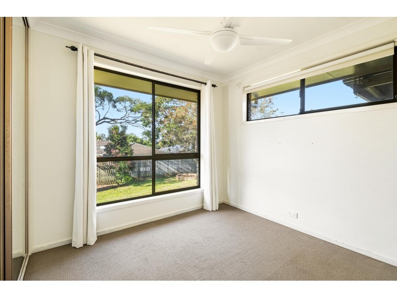 48 Antrim Street, East Ballina NSW 2478