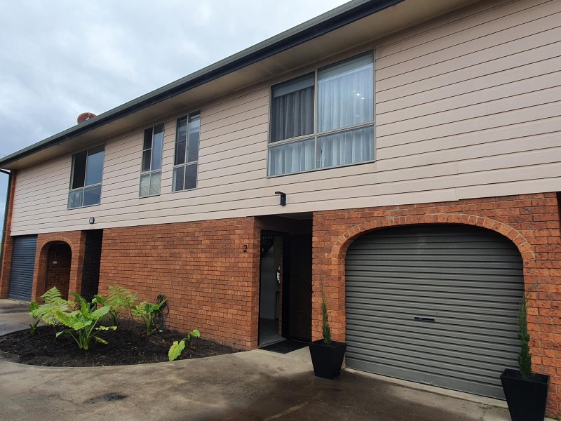 2/31 Grafton Street, Woodburn NSW 2472