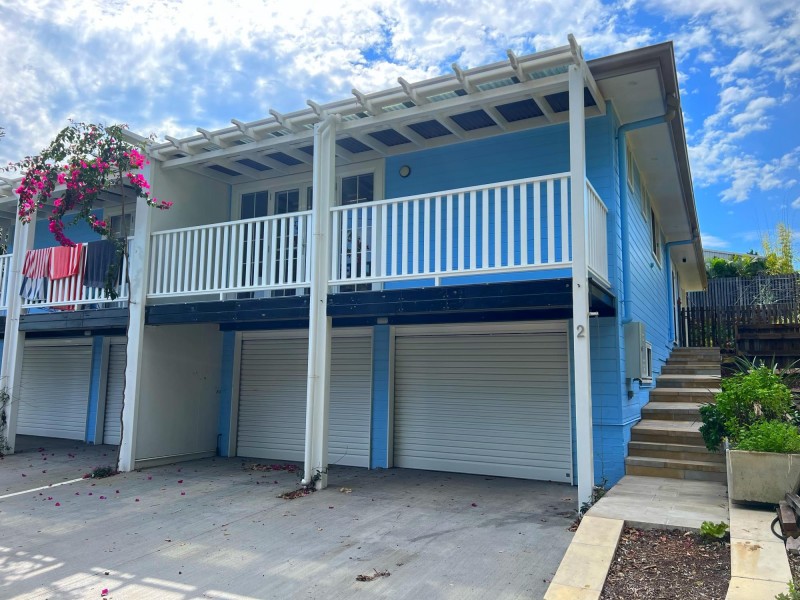 2/20 Newport Street, East Ballina NSW 2478