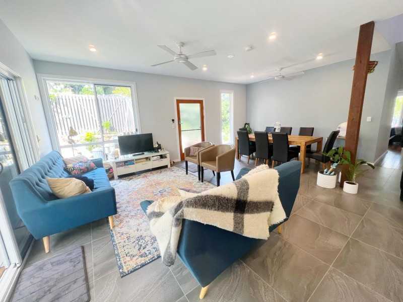 2/20 Newport Street, East Ballina NSW 2478