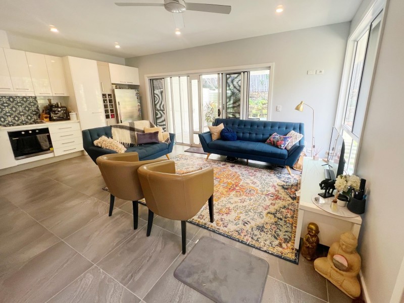 2/20 Newport Street, East Ballina NSW 2478