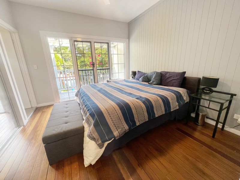 2/20 Newport Street, East Ballina NSW 2478