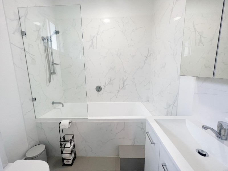 2/20 Newport Street, East Ballina NSW 2478