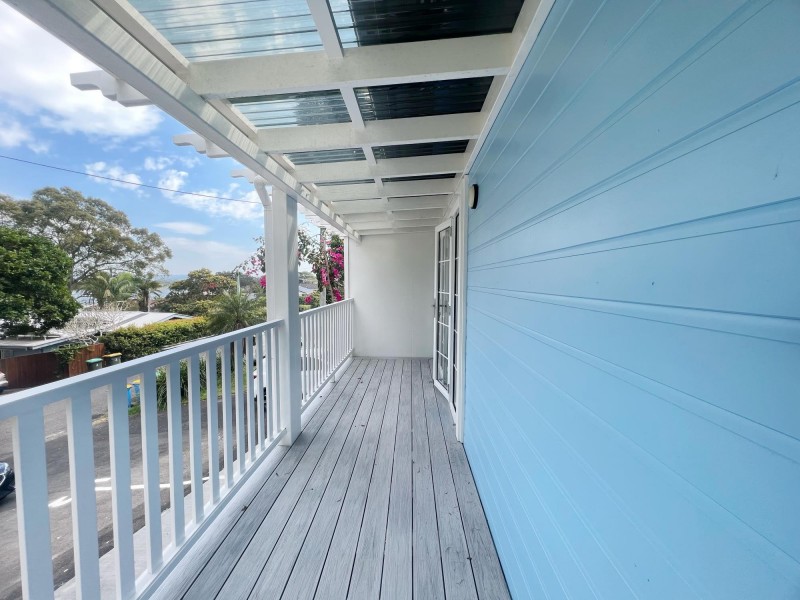 2/20 Newport Street, East Ballina NSW 2478