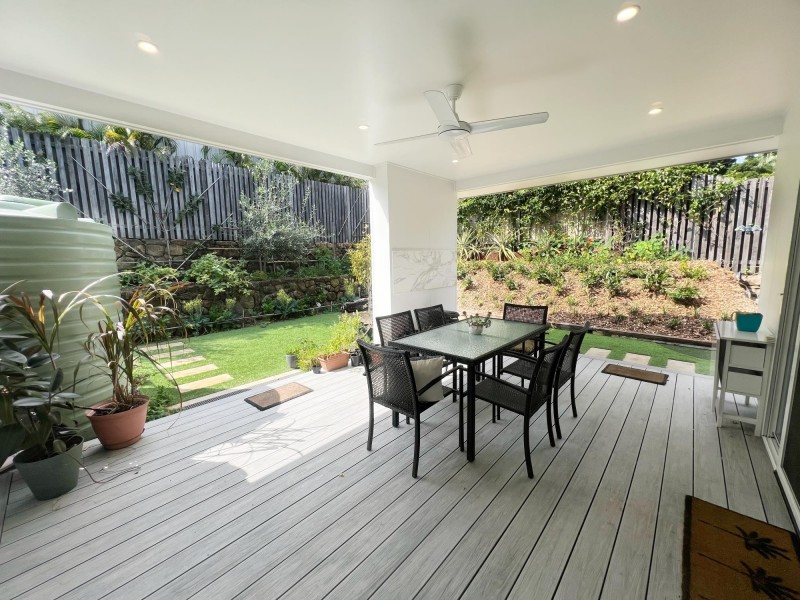 2/20 Newport Street, East Ballina NSW 2478