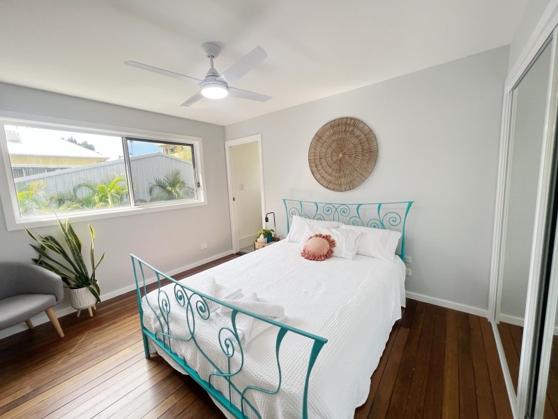 2/20 Newport Street, East Ballina NSW 2478