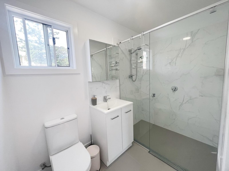 2/20 Newport Street, East Ballina NSW 2478