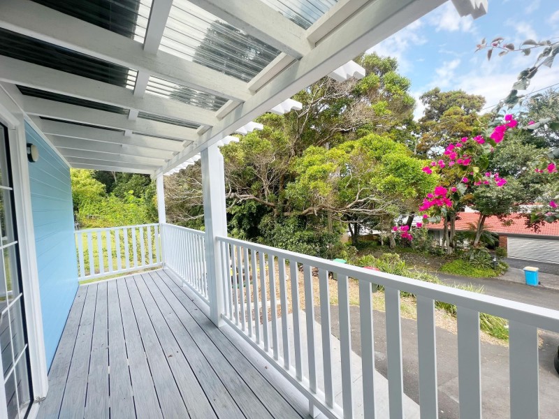 2/20 Newport Street, East Ballina NSW 2478