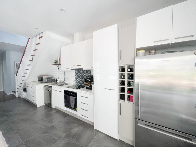 2/20 Newport Street, East Ballina NSW 2478