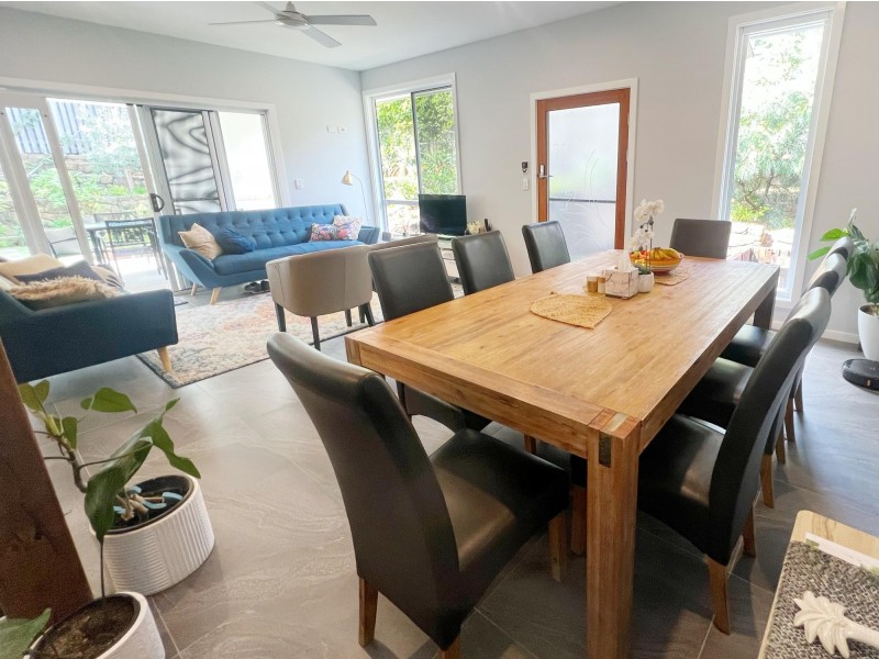 2/20 Newport Street, East Ballina NSW 2478