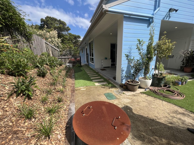 2/20 Newport Street, East Ballina NSW 2478