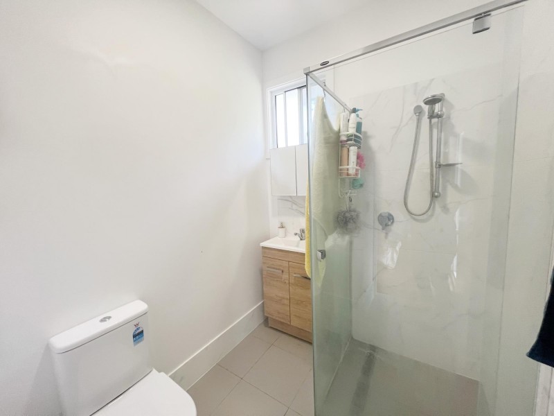 2/20 Newport Street, East Ballina NSW 2478