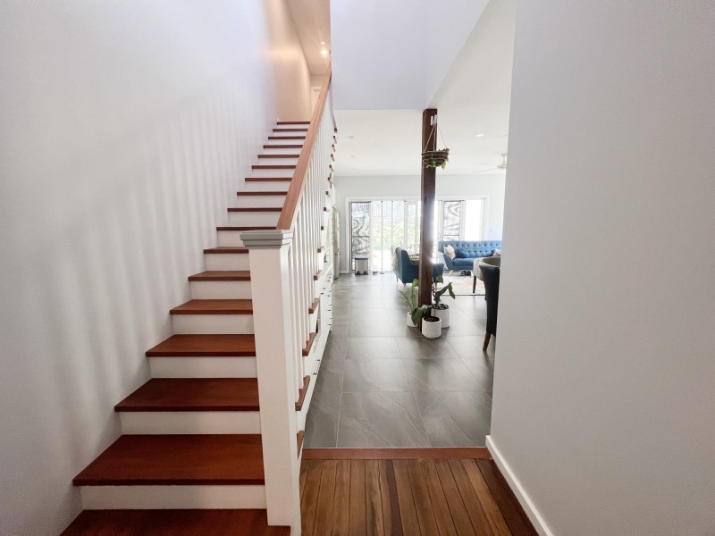 2/20 Newport Street, East Ballina NSW 2478