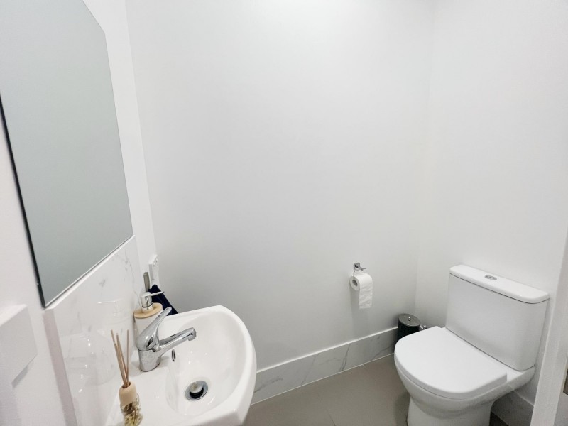 2/20 Newport Street, East Ballina NSW 2478