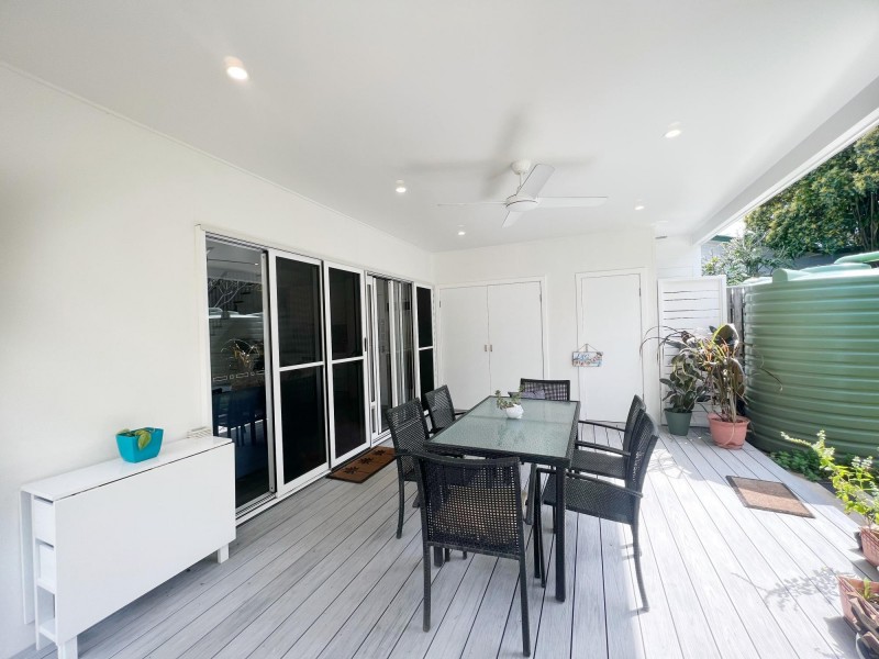 2/20 Newport Street, East Ballina NSW 2478