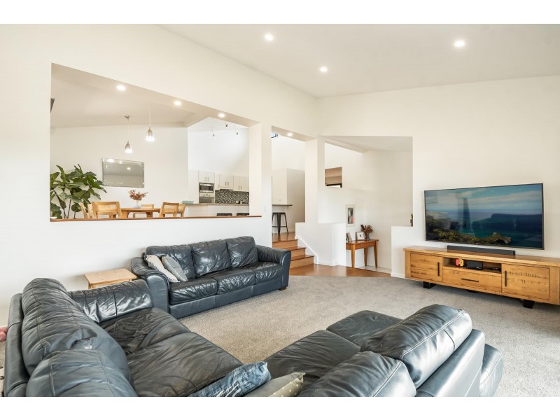 27 Lindsay Avenue, Cumbalum NSW 2478