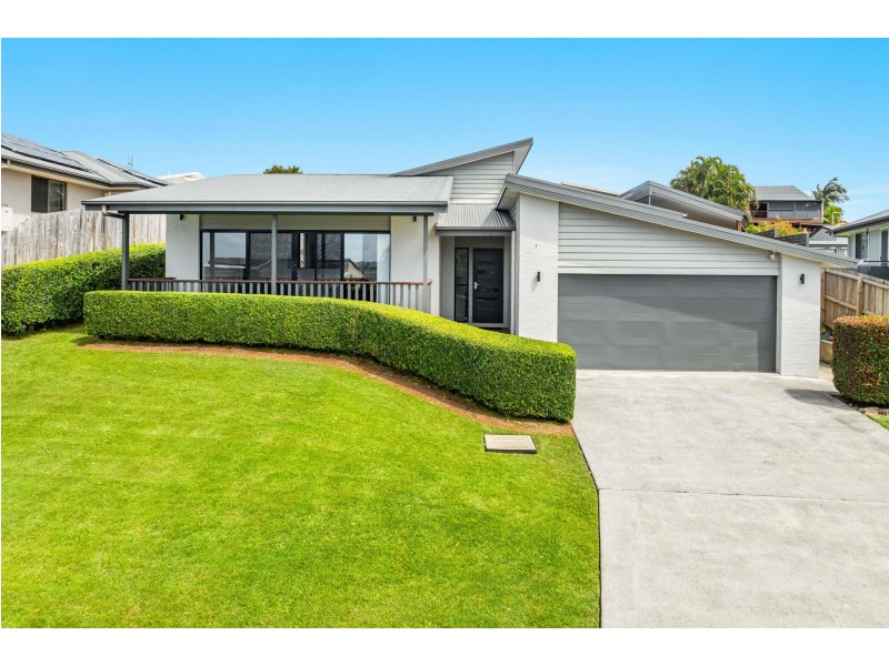 27 Lindsay Avenue, Cumbalum NSW 2478