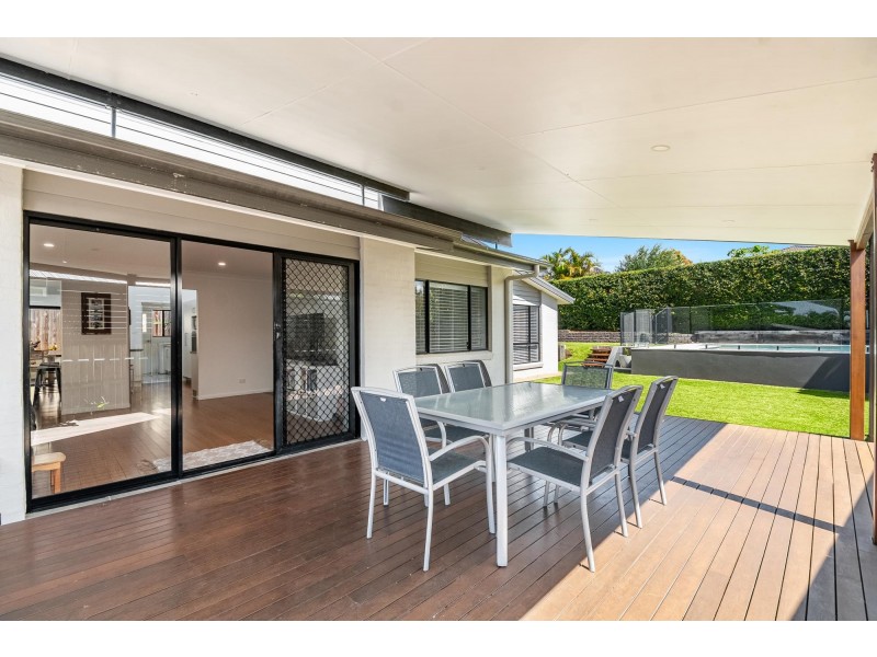 27 Lindsay Avenue, Cumbalum NSW 2478