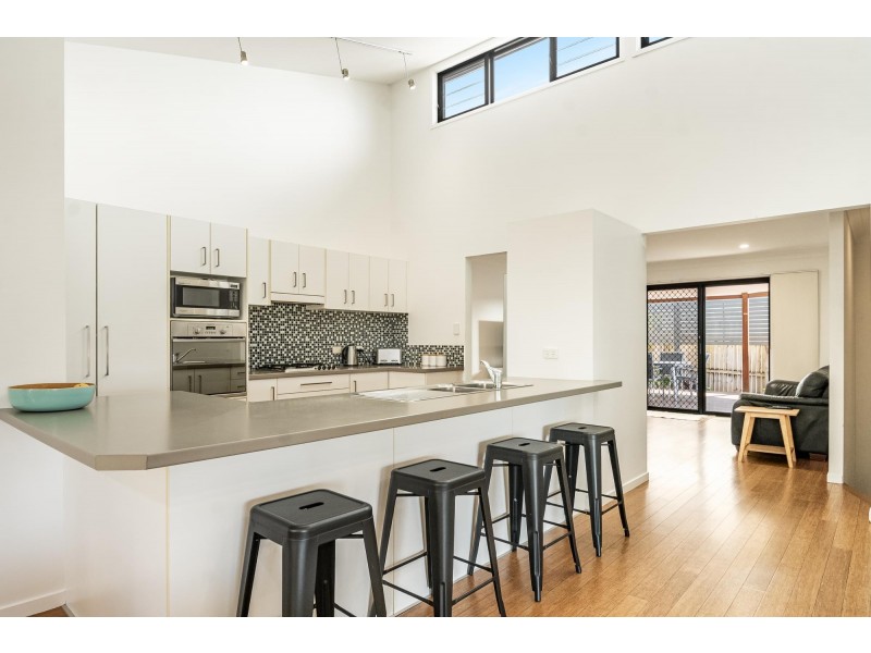 27 Lindsay Avenue, Cumbalum NSW 2478