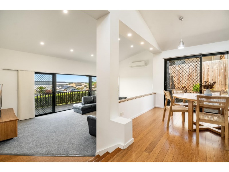 27 Lindsay Avenue, Cumbalum NSW 2478