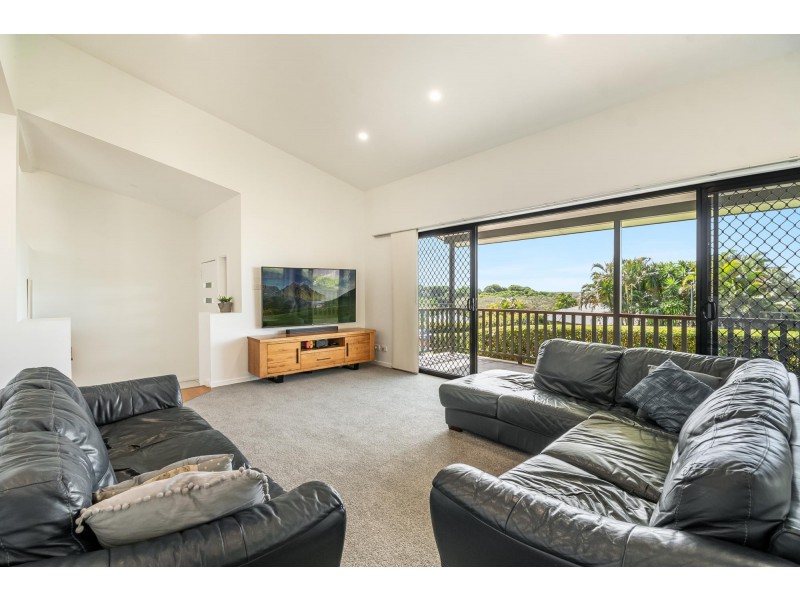 27 Lindsay Avenue, Cumbalum NSW 2478