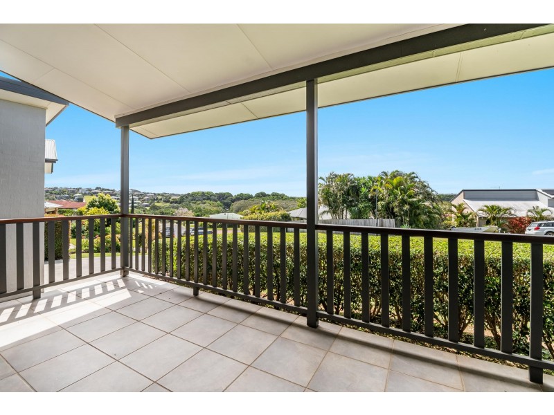 27 Lindsay Avenue, Cumbalum NSW 2478