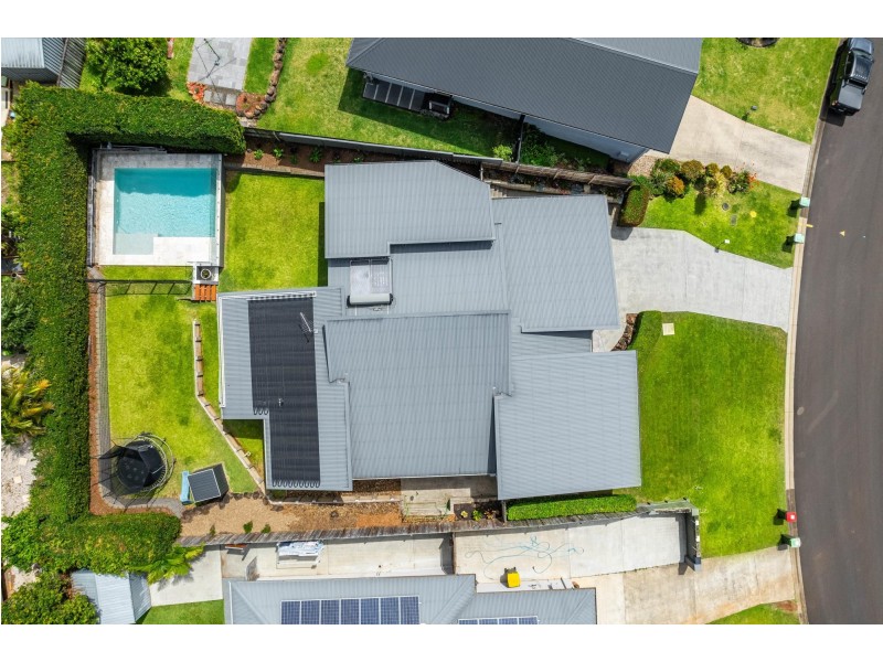 27 Lindsay Avenue, Cumbalum NSW 2478