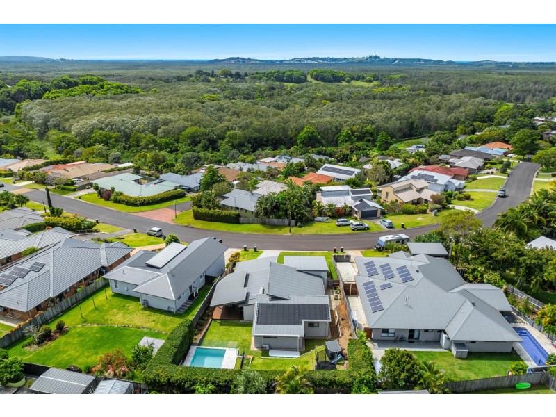 27 Lindsay Avenue, Cumbalum NSW 2478