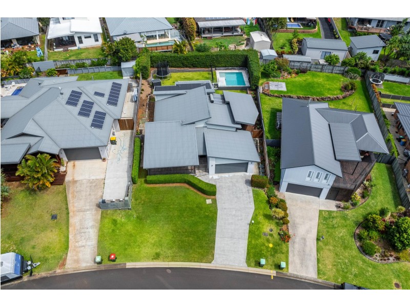 27 Lindsay Avenue, Cumbalum NSW 2478