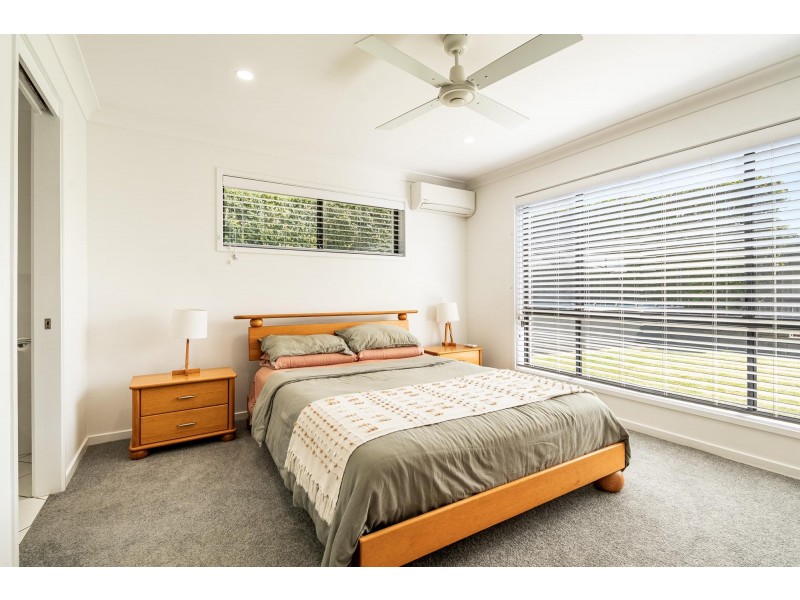 27 Lindsay Avenue, Cumbalum NSW 2478