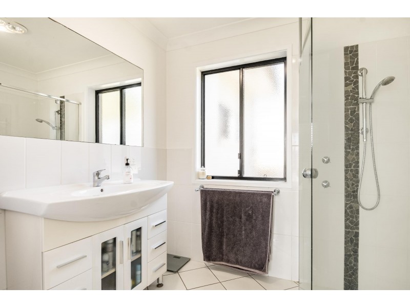 27 Lindsay Avenue, Cumbalum NSW 2478