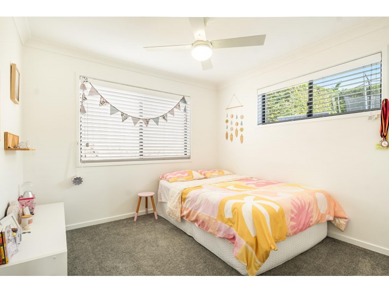 27 Lindsay Avenue, Cumbalum NSW 2478