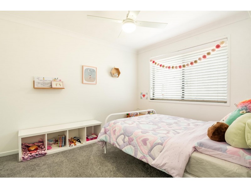 27 Lindsay Avenue, Cumbalum NSW 2478