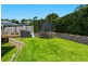 27 Lindsay Avenue, Cumbalum NSW 2478