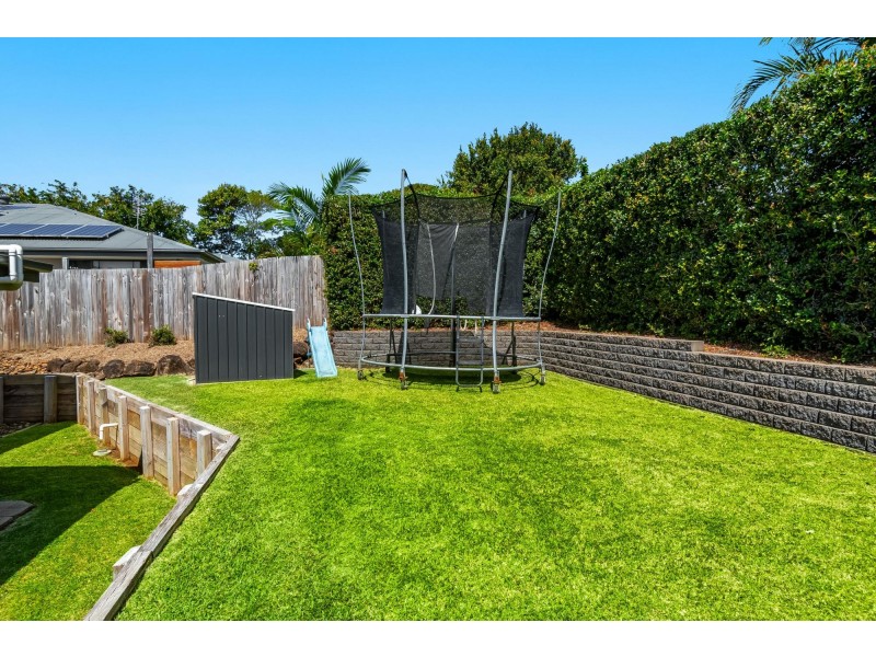 27 Lindsay Avenue, Cumbalum NSW 2478