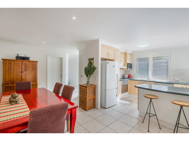 2/10 Ross Street –  Access via Ross Lane, Ballina NSW 2478