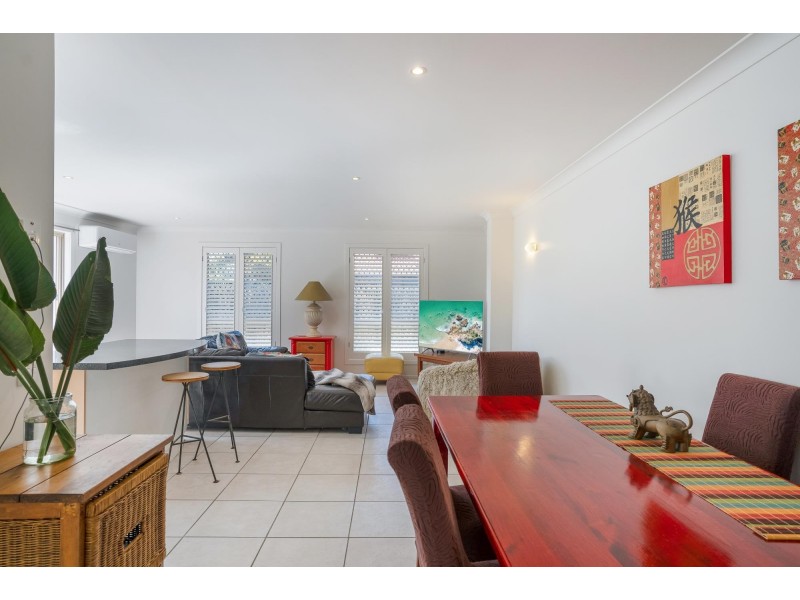 2/10 Ross Street –  Access via Ross Lane, Ballina NSW 2478